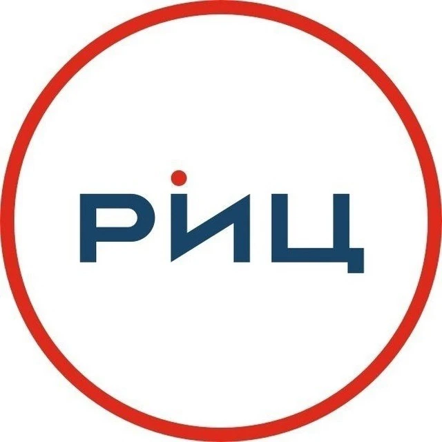 Логотип канала