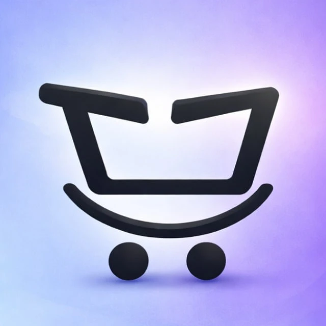 Дешево здесь👇🏼 ВБ ,ОЗОН РАСПРОДАЖА