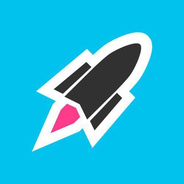 Русский язык | ЕГЭ 2026 | Турбо