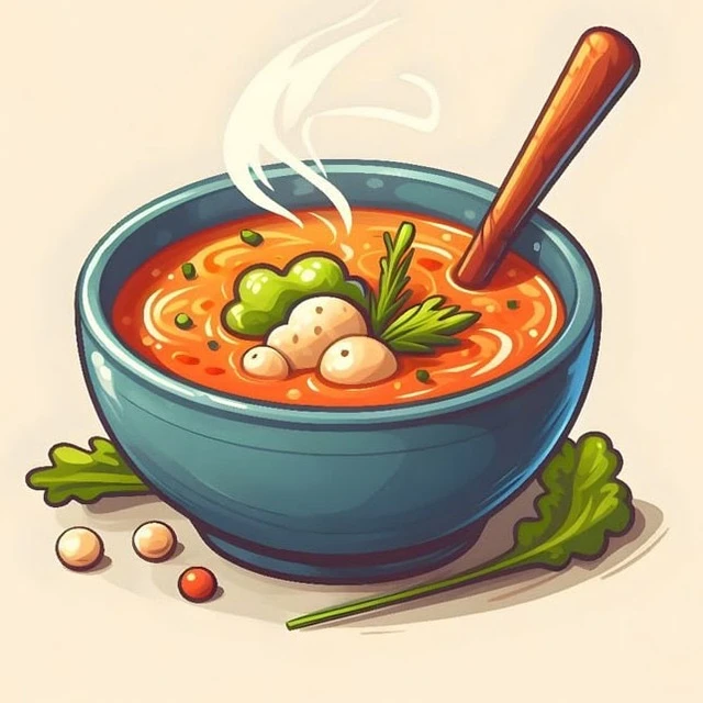 Бюджетный стол - Рецепты кулинария готовка ужин идеи приготовление горячее напитки шеф-повар праздничный стол детское меню секреты новосибирск екб екатеринбург казань уфа