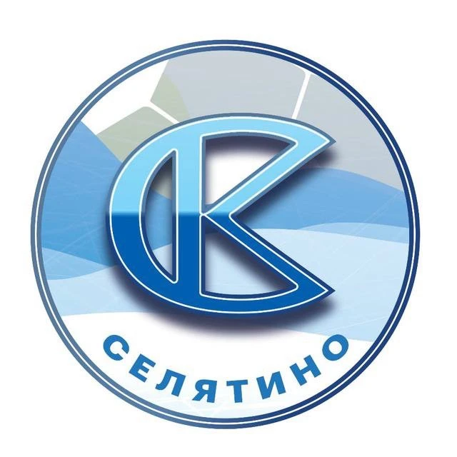 МАУС "Спорткомбинат "Строитель" им. В. Мышкина — канал в мессенджере MAX