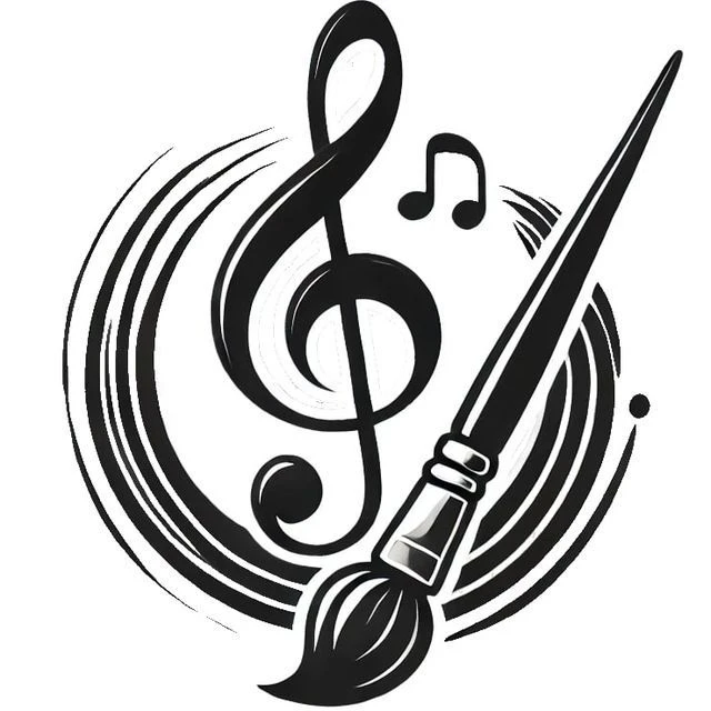 ДШИ г.Бирюсинска