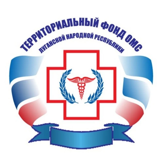 Логотип канала