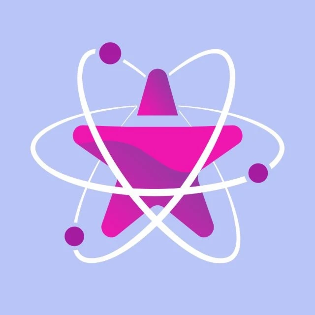 FitStars: Фитнес по науке — канал в мессенджере MAX
