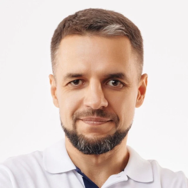 НейроМаркетинг | Евгений Андрианов — канал в мессенджере MAX