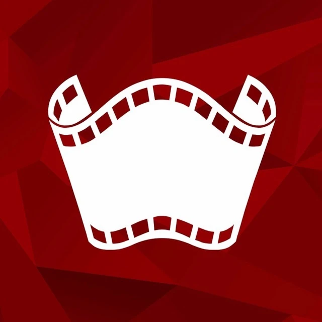 "Империя Грёз" Сеть кинотеатров — канал в мессенджере MAX