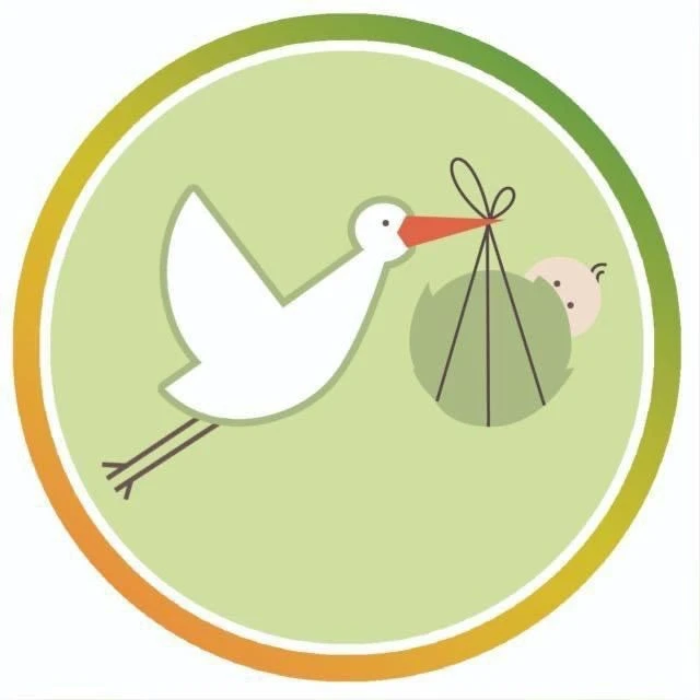 Логотип канала