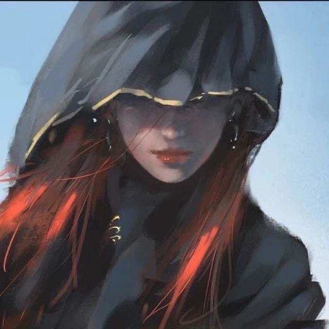 Смотреть Фильмы Скачать Кино Сериалы