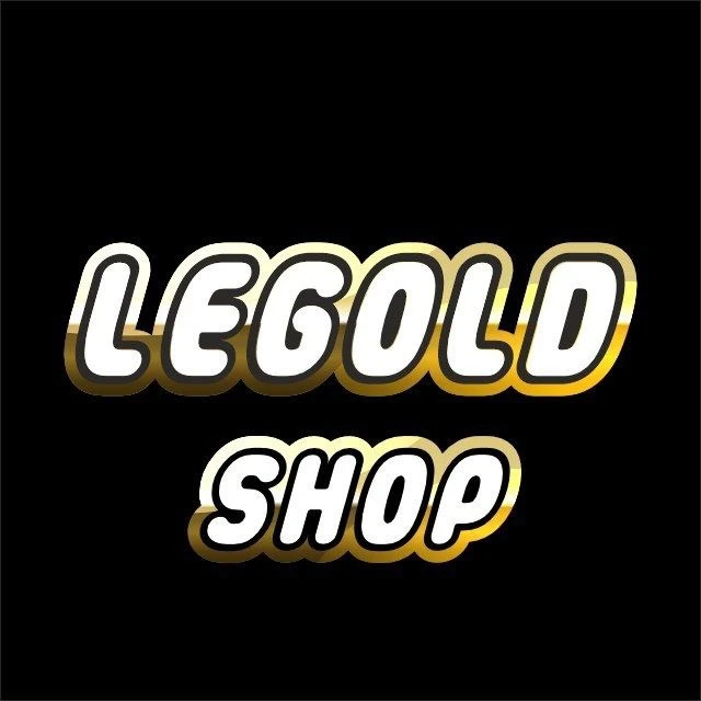 LeGold - Apple Developer