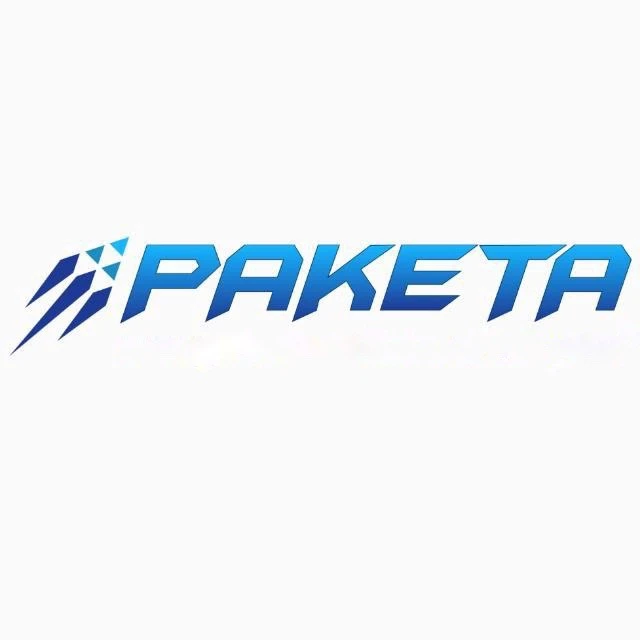 Плавательный бассейн «Ракета» — канал в мессенджере MAX