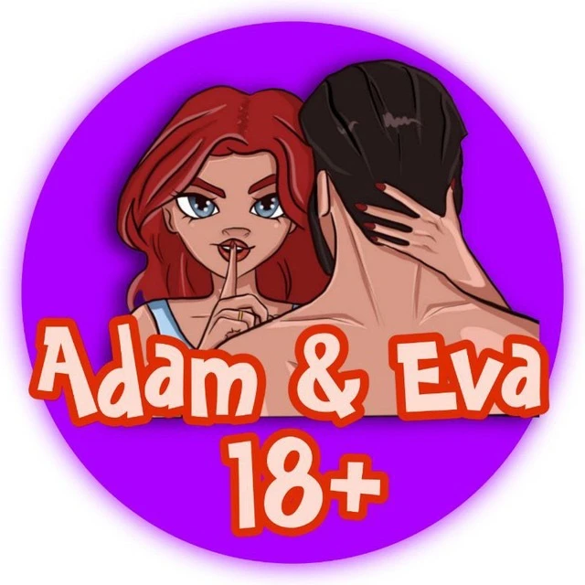 Логотип канала