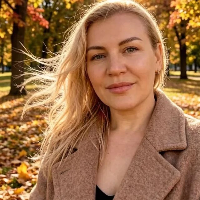 яЖмать ° — канал в мессенджере MAX