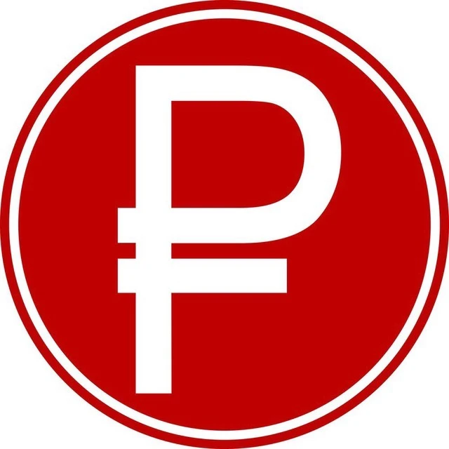 Вакансии Москва | Работа в Москве