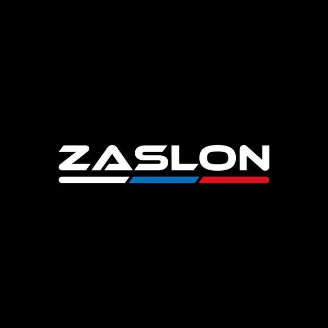 Zaslon tactical — канал в мессенджере MAX
