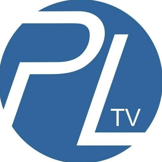 ProfLifeTV – Студенческое СМИ ПГУАС — канал в мессенджере MAX