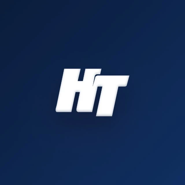 ЗАО «НОРСИ-ТРАНС»