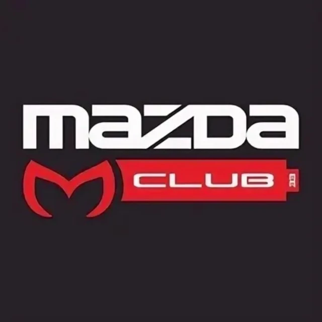 Mazda Club