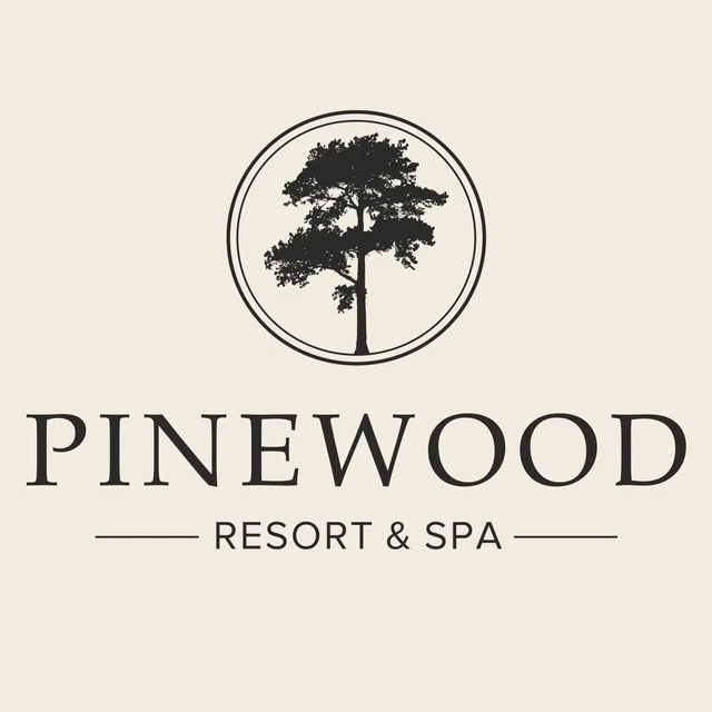 PINEWOOD resort & spa