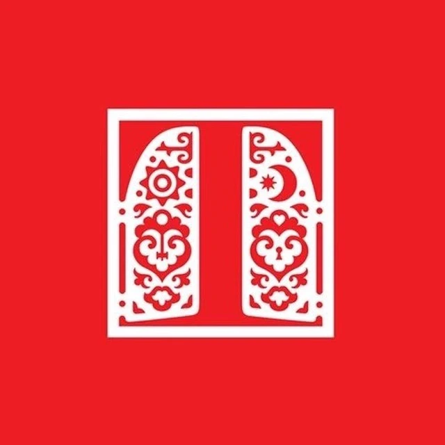 Visit Tatarstan — канал в мессенджере MAX