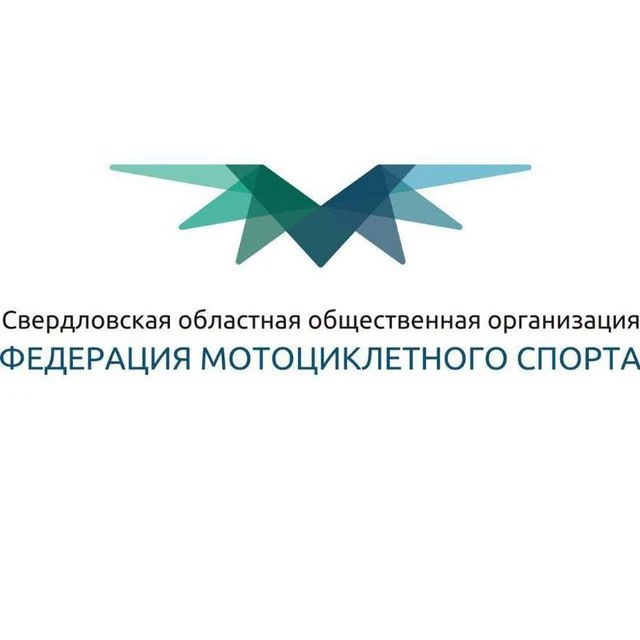 Федерация мотоциклетного спорта СО🏆 — канал в мессенджере MAX