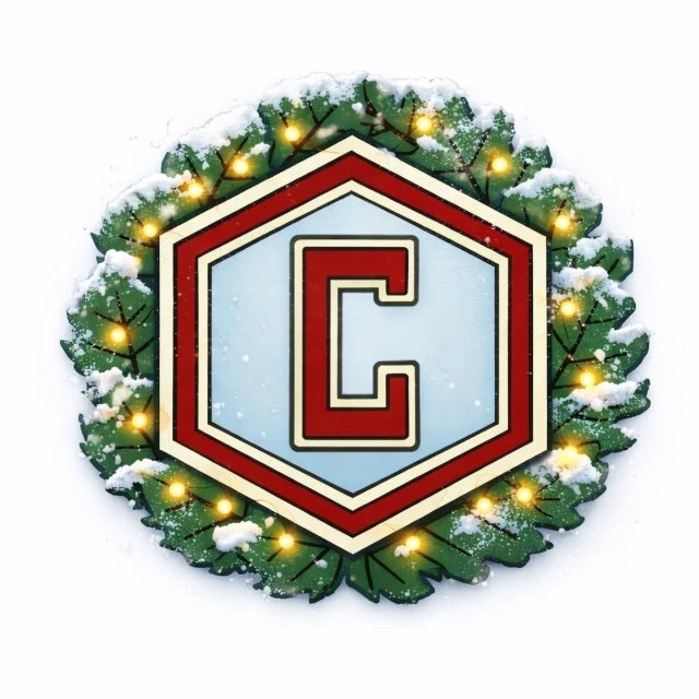 Логотип канала