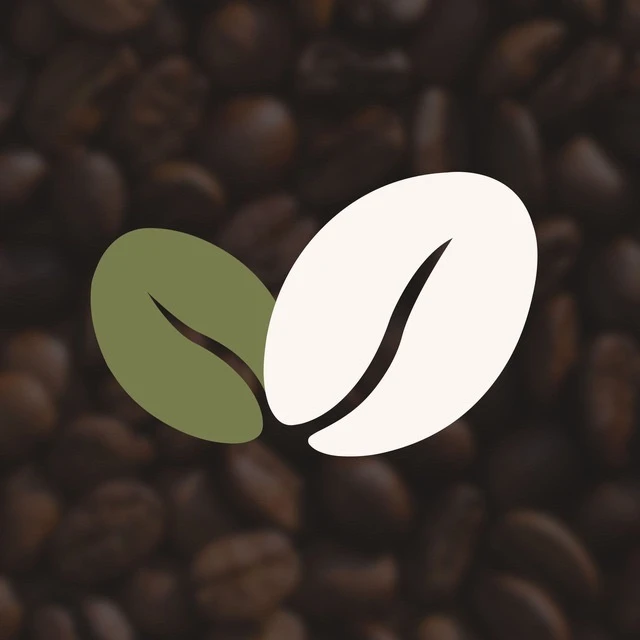 TERRA COFFEE: канал о кофе