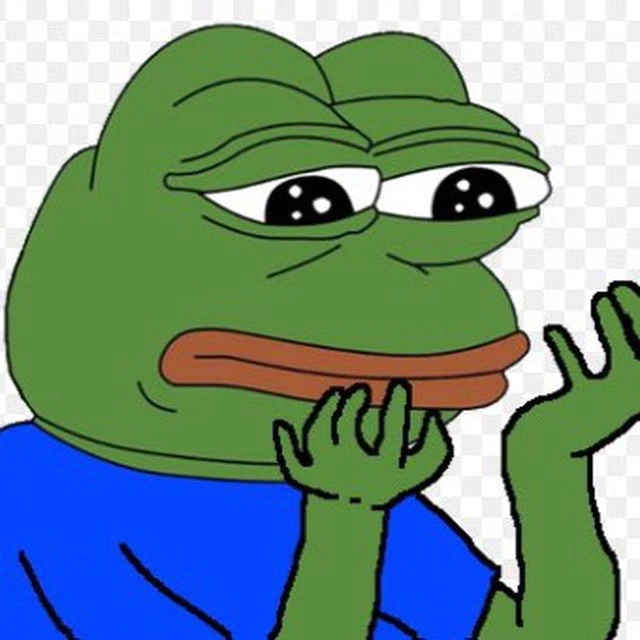 МЕМАЧ | Мемы Юмор Видео Смех Музыка Скачать Чат Школа