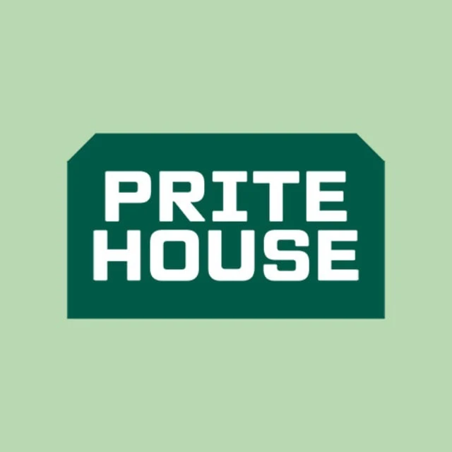 Prite House - строительная компания Казань — канал в мессенджере MAX
