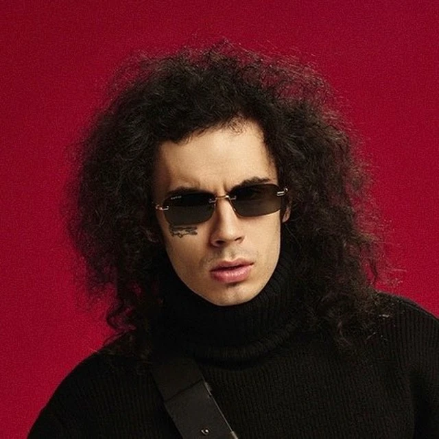 🦇Коста Лакоста fan🦇 — канал в мессенджере MAX