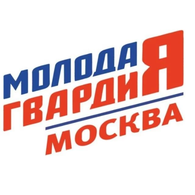 МГЕРКунцево — канал в мессенджере MAX