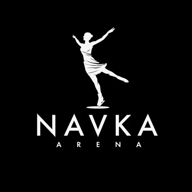 Navka Arena — канал в мессенджере MAX