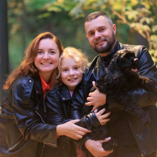 Логотип канала