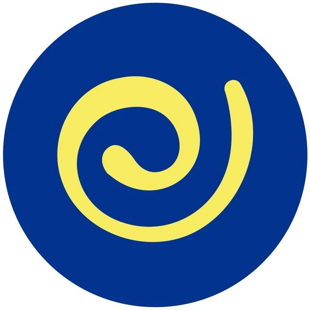 Логотип канала