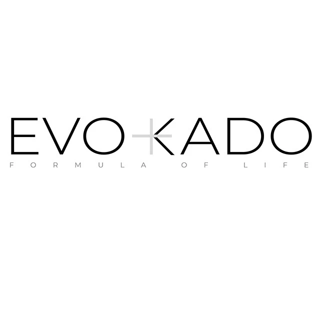 EVOKADO Витамины — канал в мессенджере MAX