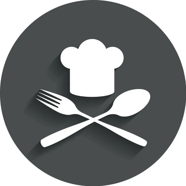 Готовить Просто