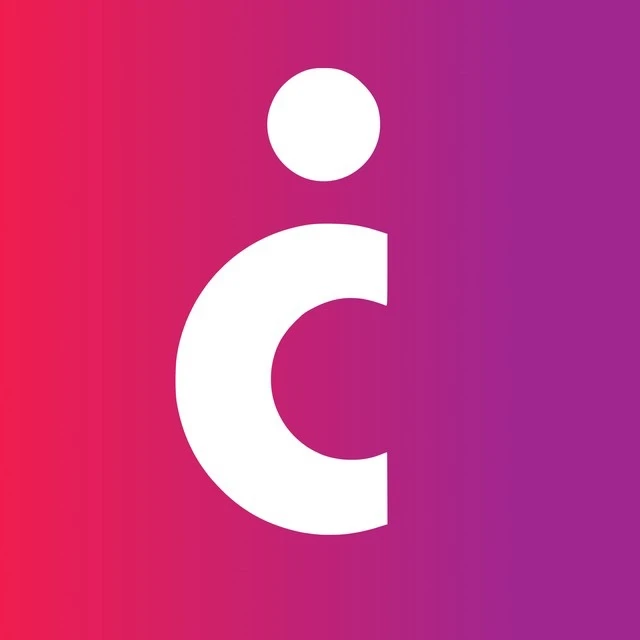 Логотип канала