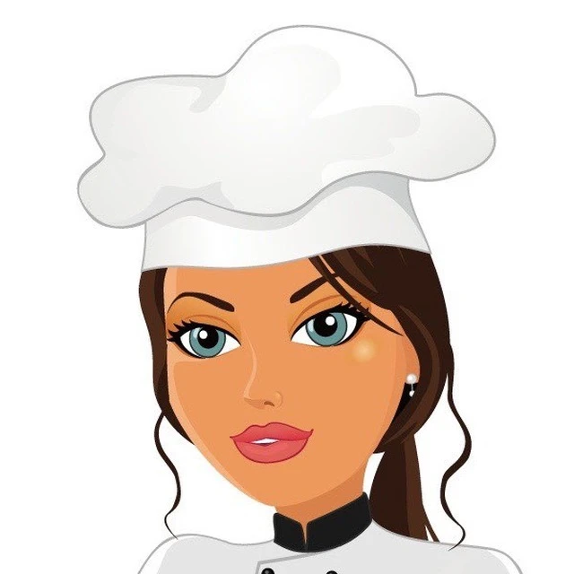 Полезное питание | Рецепты | Еда правильное обед ужин перекус вкусно домашняя кухня ПП #ужин #кухня #блюдо #закуска #перекус ПП рецепты рецепты еда меню завтрак обед ужин салаты суп борщ окрошка