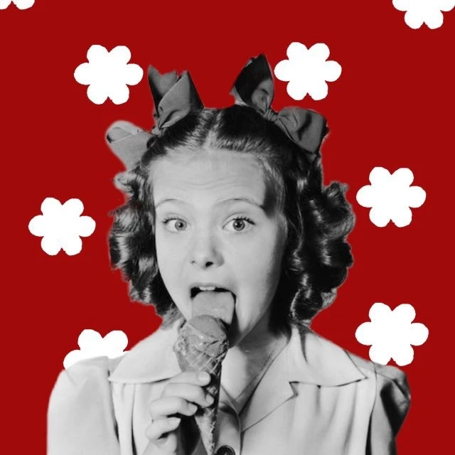 РЕАЛИТИ ARÓMA GOURMET🍓