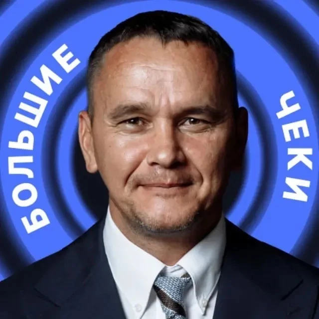 Канал Виталия Кузнецова