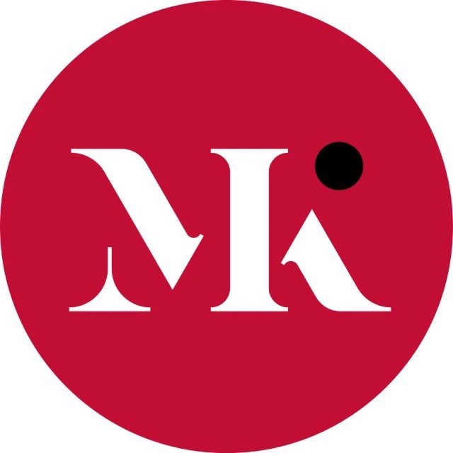 Москва.Культурная — канал в мессенджере MAX