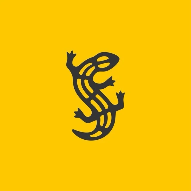 Salamander — канал в мессенджере MAX