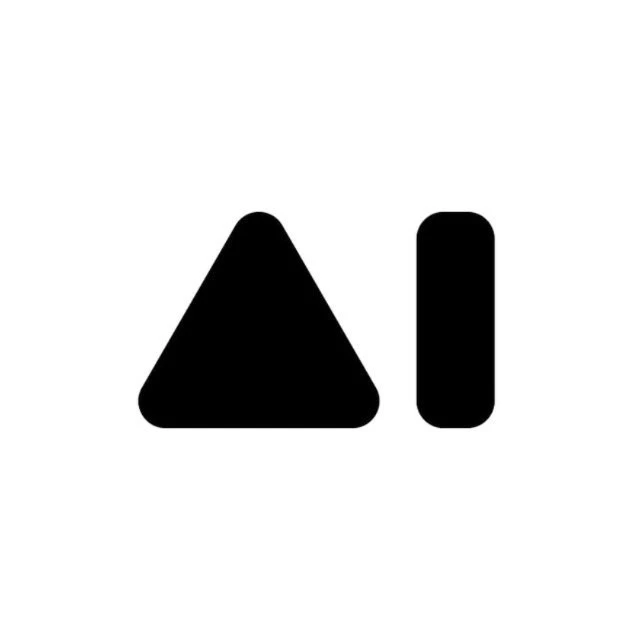 GPTunneL — канал в мессенджере MAX