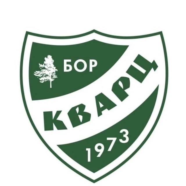 МАУ ДО «СШ «Кварц»