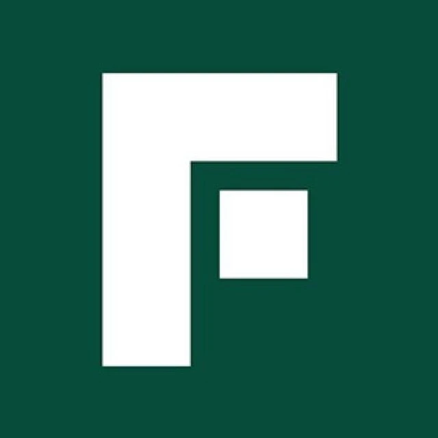 FORUMHOUSE — канал в мессенджере MAX
