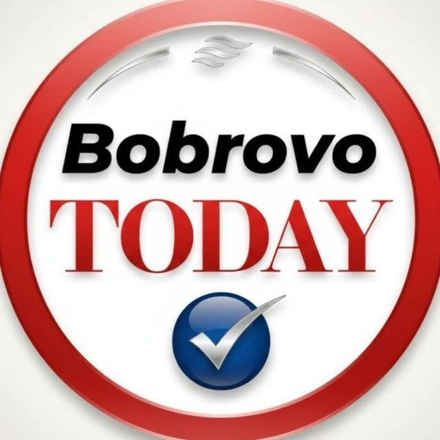 Bobrovo_today/Восточное Бутово/Боброво — канал в мессенджере MAX