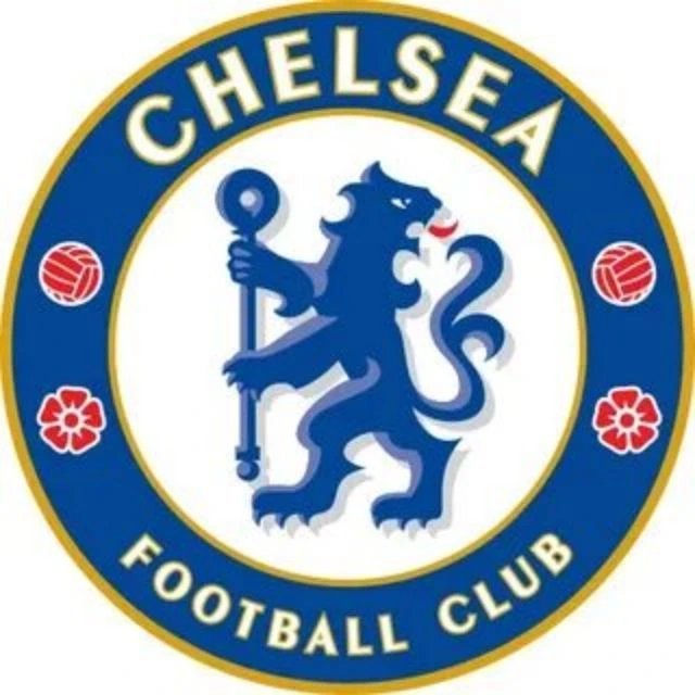 Челси | Chelsea F.C — канал в мессенджере MAX