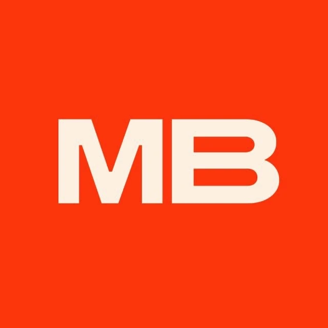 Молодая волна I Форум — канал в мессенджере MAX