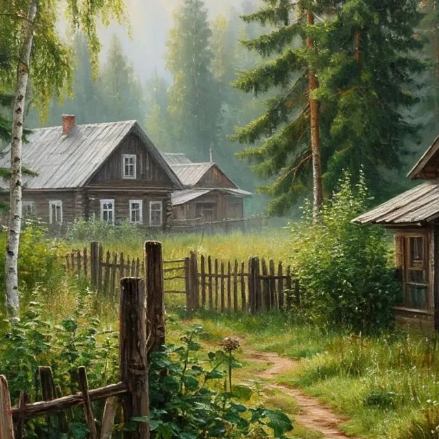 Крутая чат группа новостей