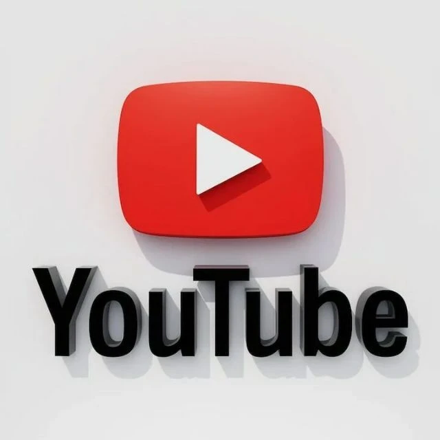Ютуб | Youtube — канал в мессенджере MAX