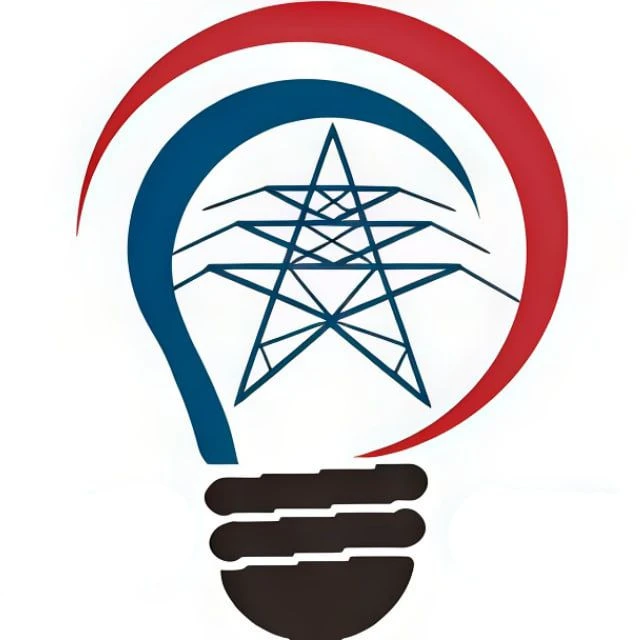 Логотип канала